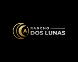 https://www.logocontest.com/public/logoimage/1685065690Rancho Dos Lunas.png